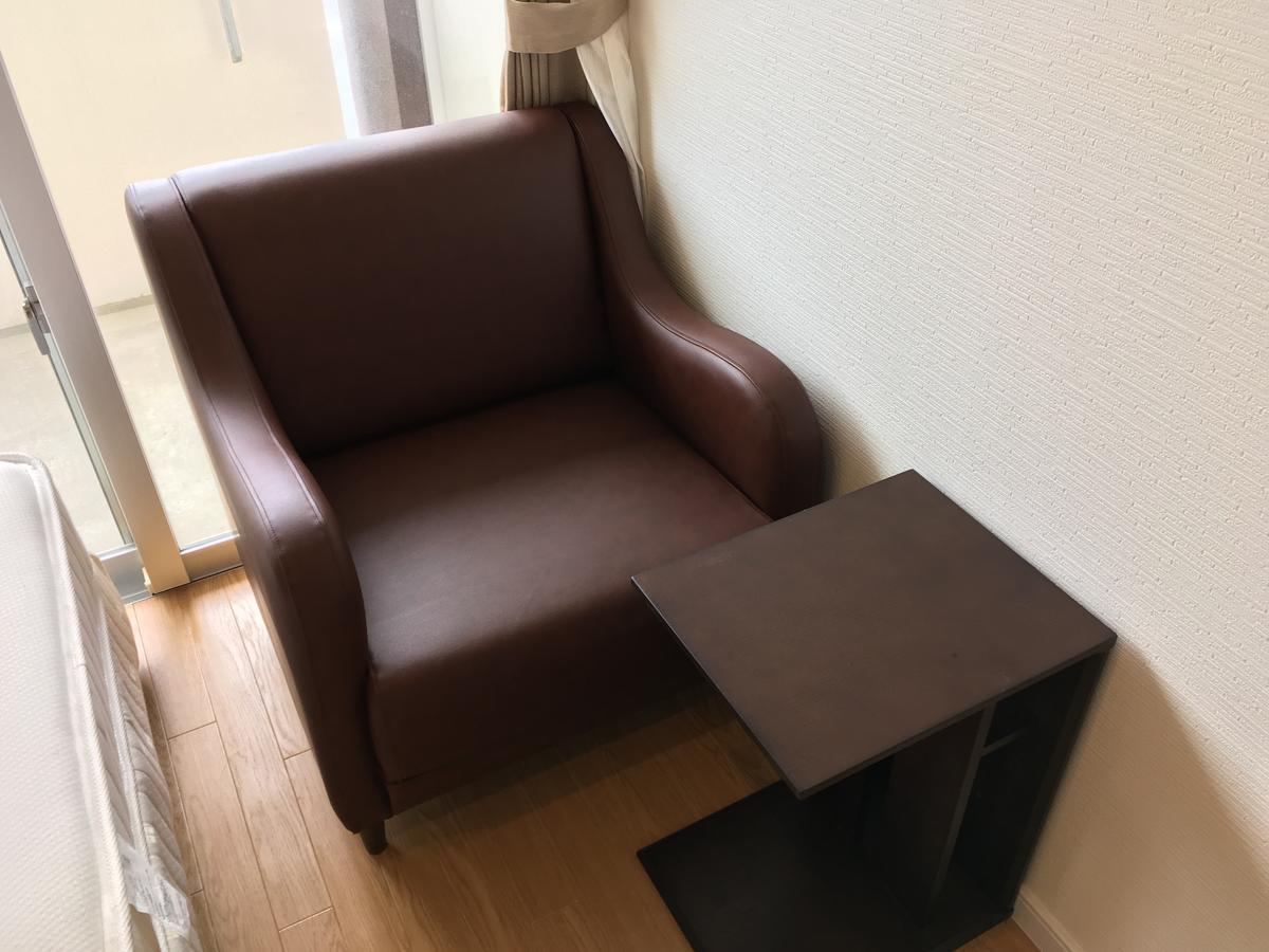 Mr. Kinjo In Yogi 沖繩 外观 照片